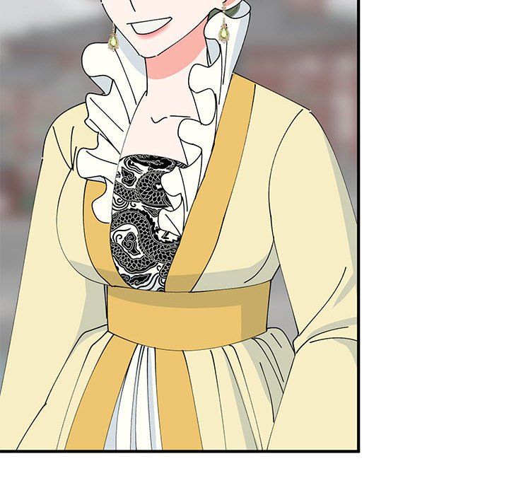 毒酒第31话