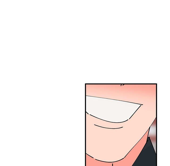 毒酒第31话