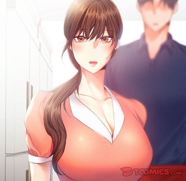 乘风高飞第36话