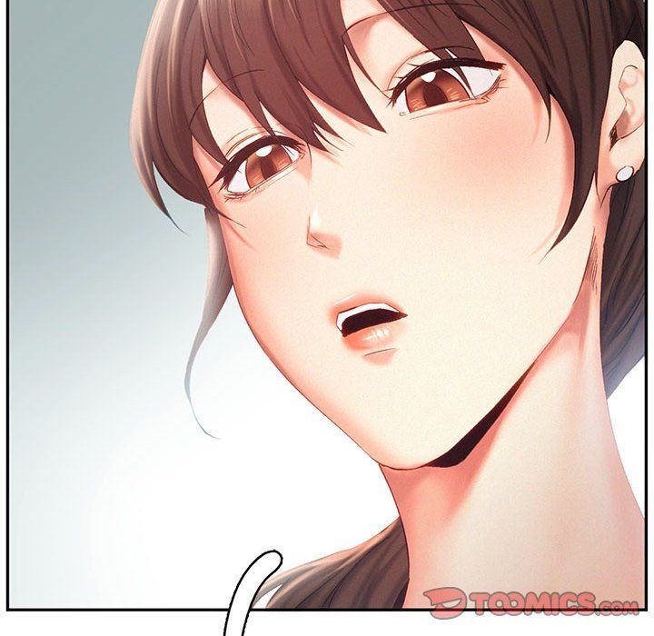 乘风高飞第36话