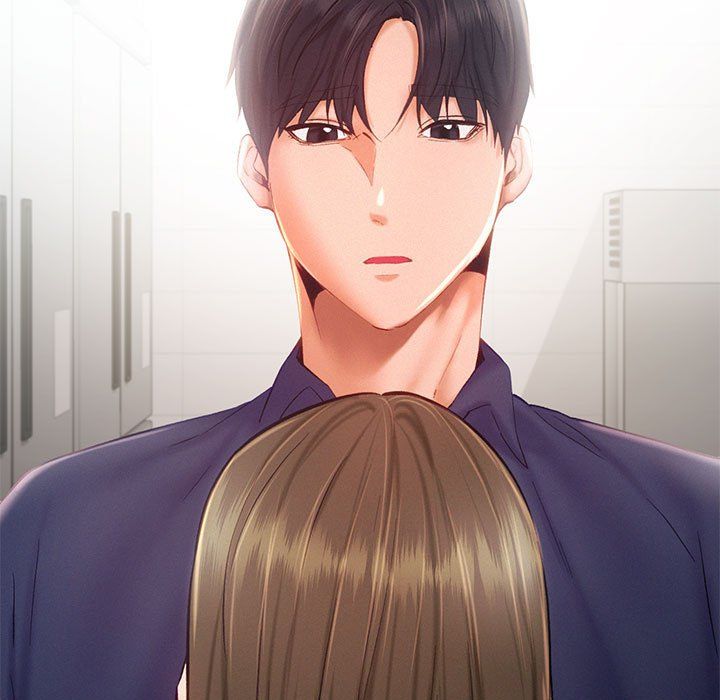 乘风高飞第36话