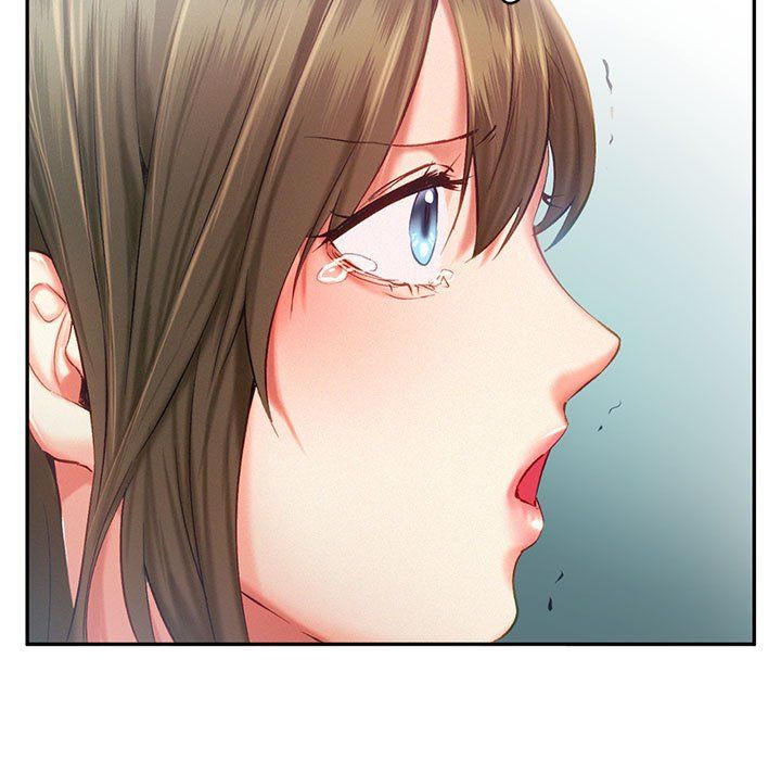 乘风高飞第36话