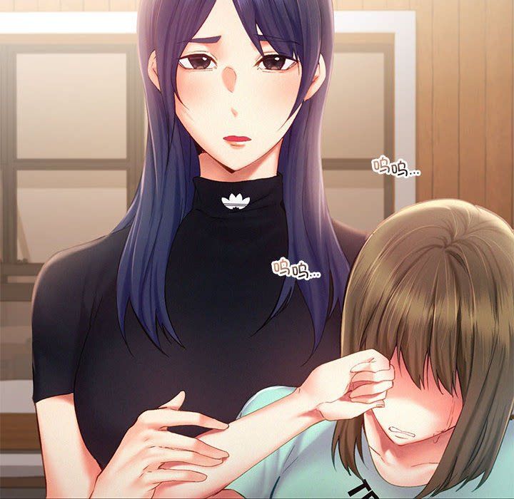 乘风高飞第36话