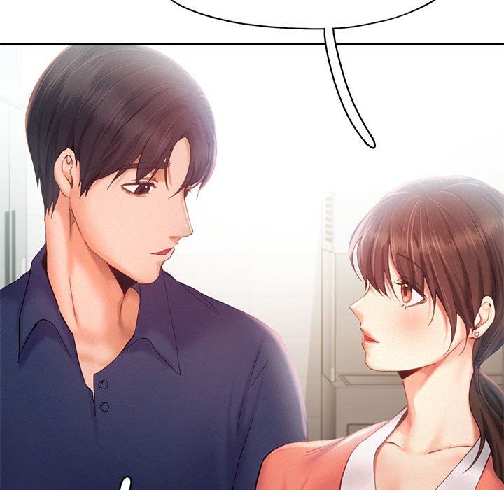 乘风高飞第36话