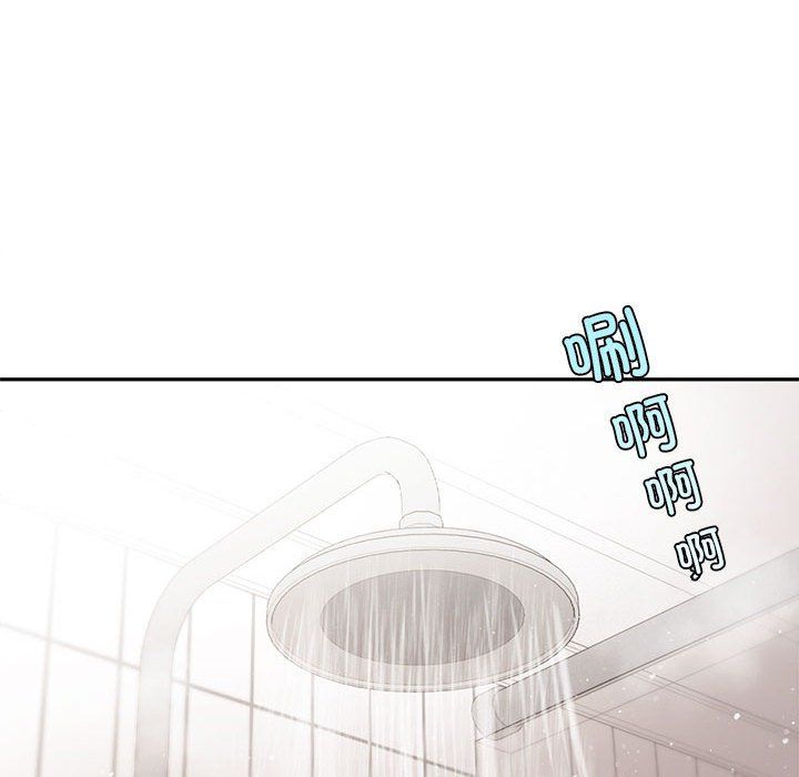 乘风高飞第36话