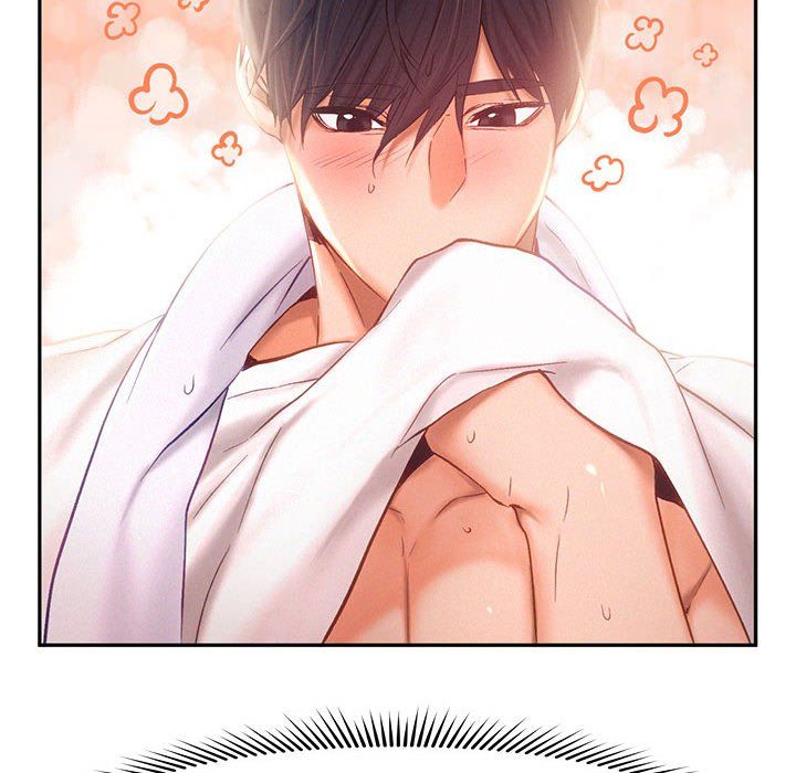 乘风高飞第36话