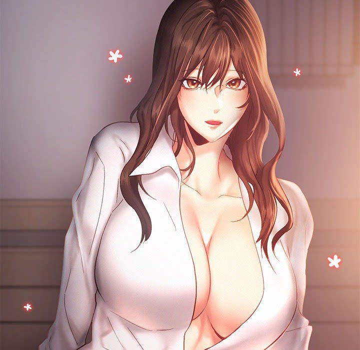 乘风高飞第36话