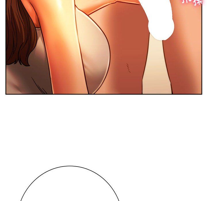 同级生第36话