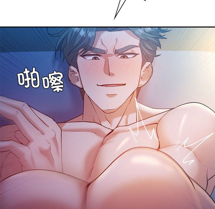 回不去的婚姻第28话