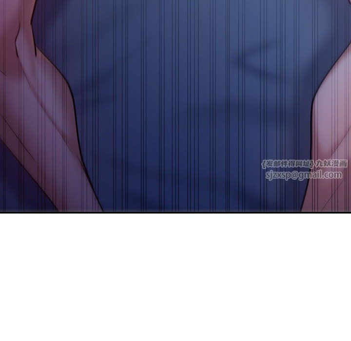 回不去的婚姻第28话