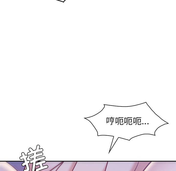 回不去的婚姻第28话