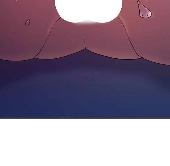 回不去的婚姻第28话