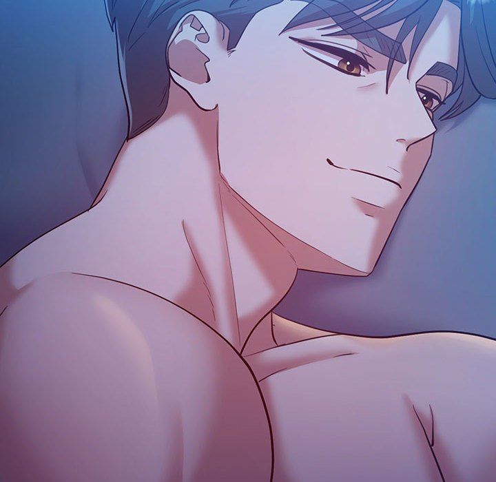 回不去的婚姻第28话