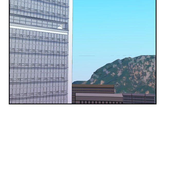 回不去的婚姻第28话