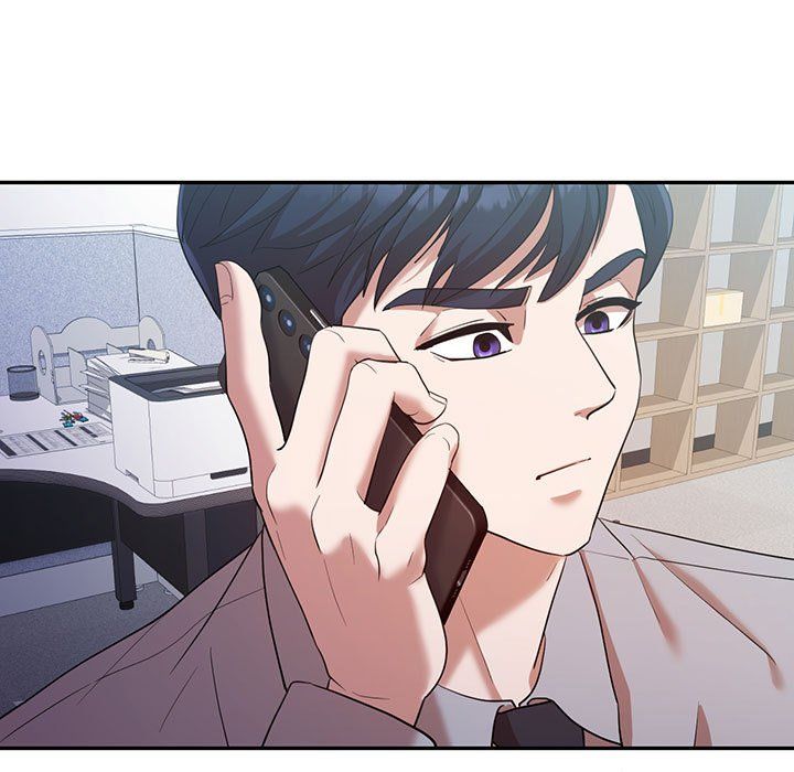 回不去的婚姻第28话