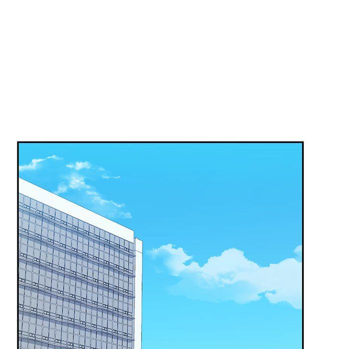 回不去的婚姻第28话