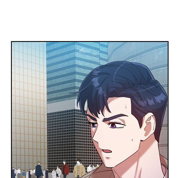 回不去的婚姻第28话