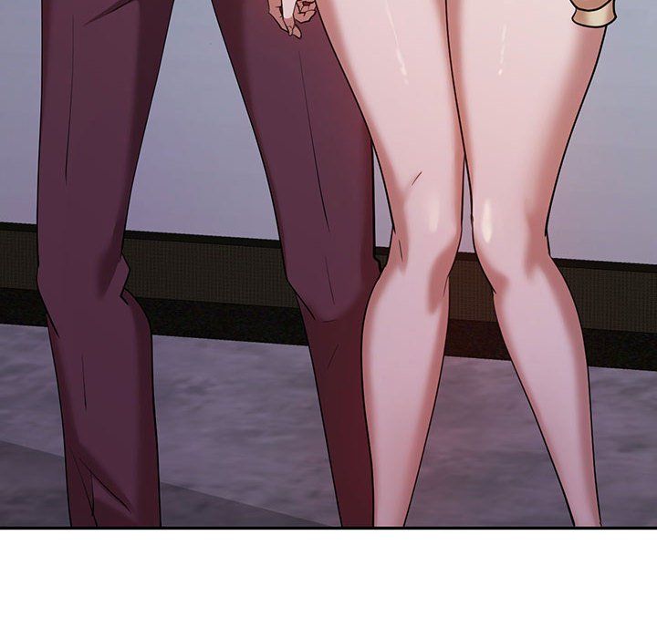 回不去的婚姻第28话