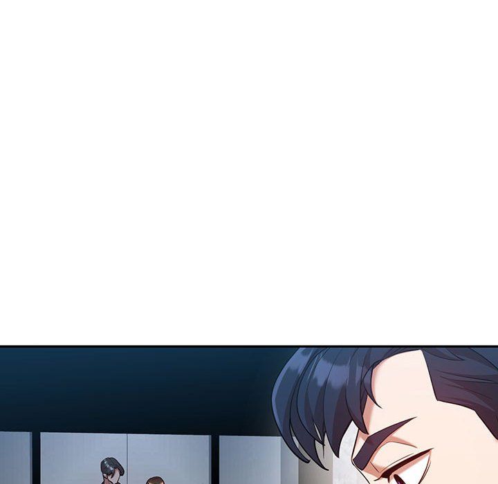 回不去的婚姻第28话