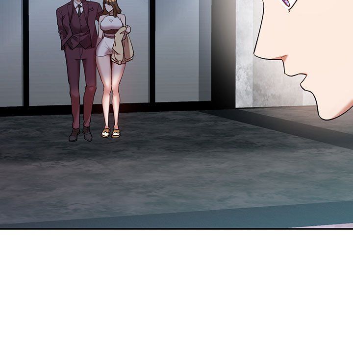 回不去的婚姻第28话