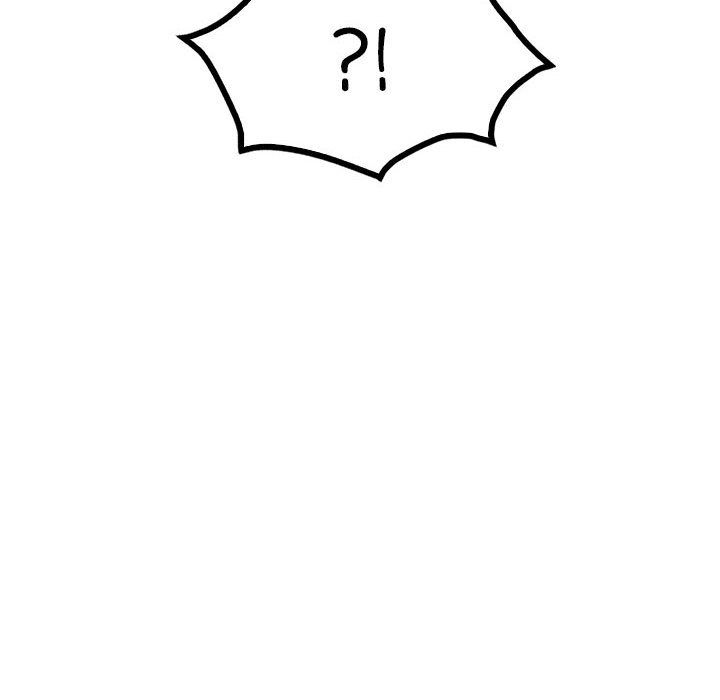 回不去的婚姻第28话