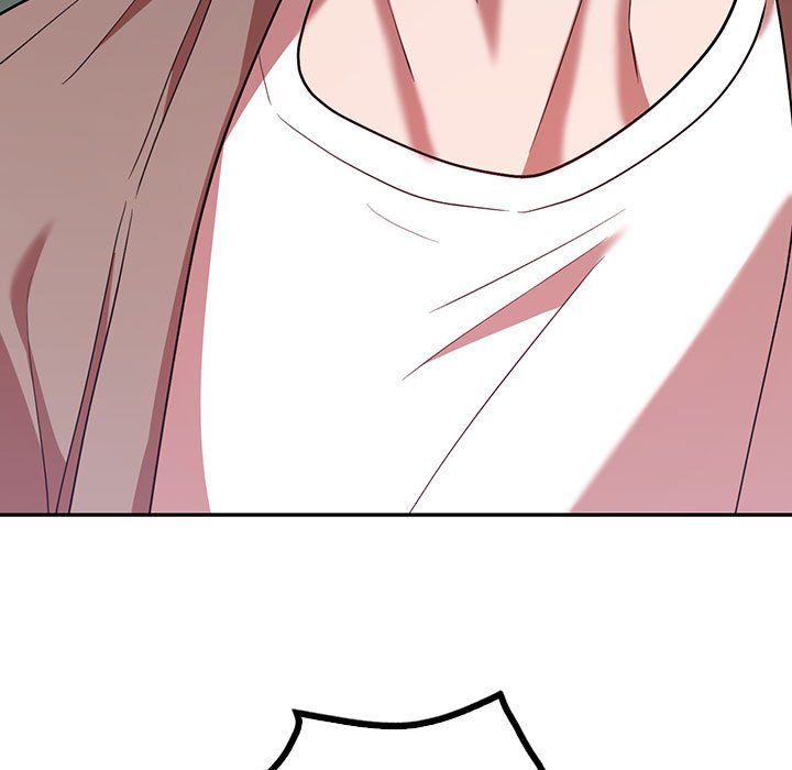 回不去的婚姻第28话