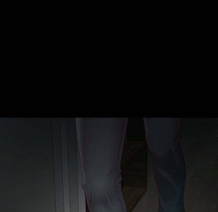 在学校达咩！第30话