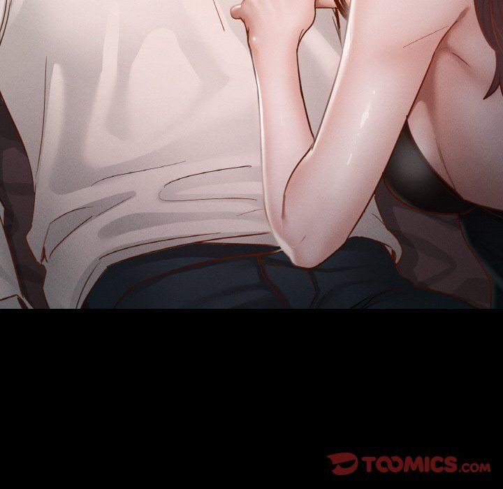 在学校达咩!第30话