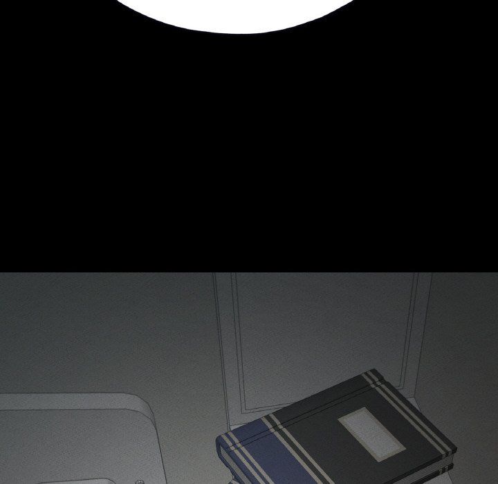 在学校达咩!第30话