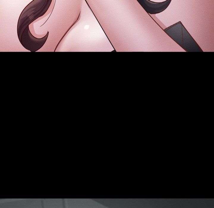 在学校达咩!第30话