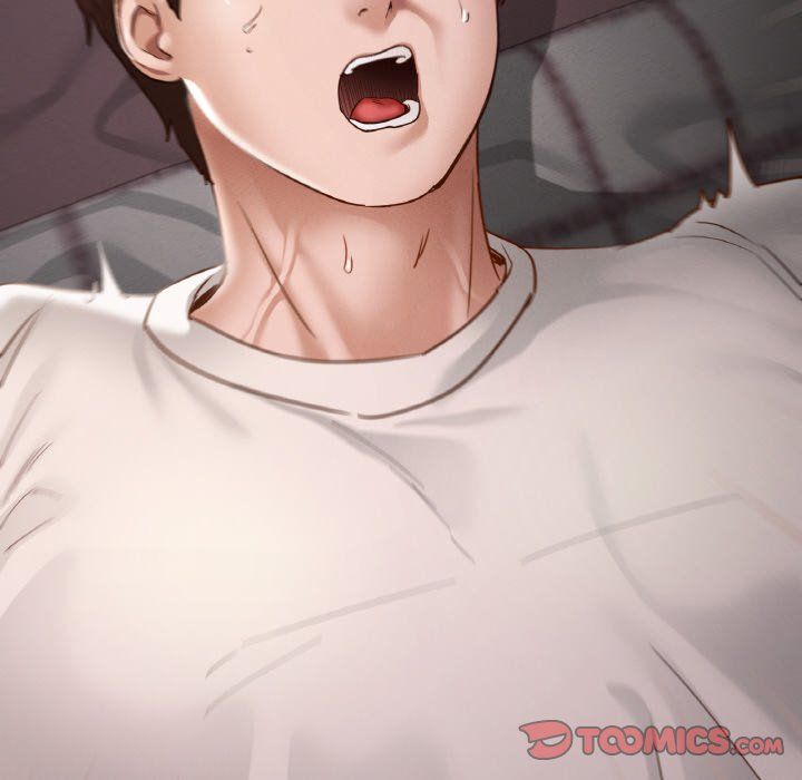 在学校达咩!第30话