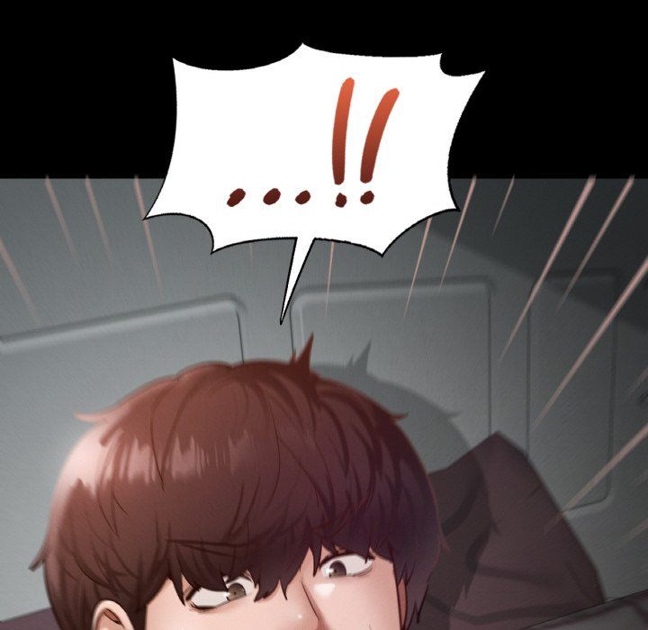 在学校达咩!第30话