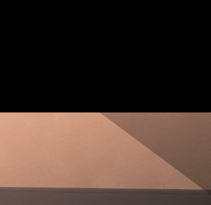 在学校达咩!第30话