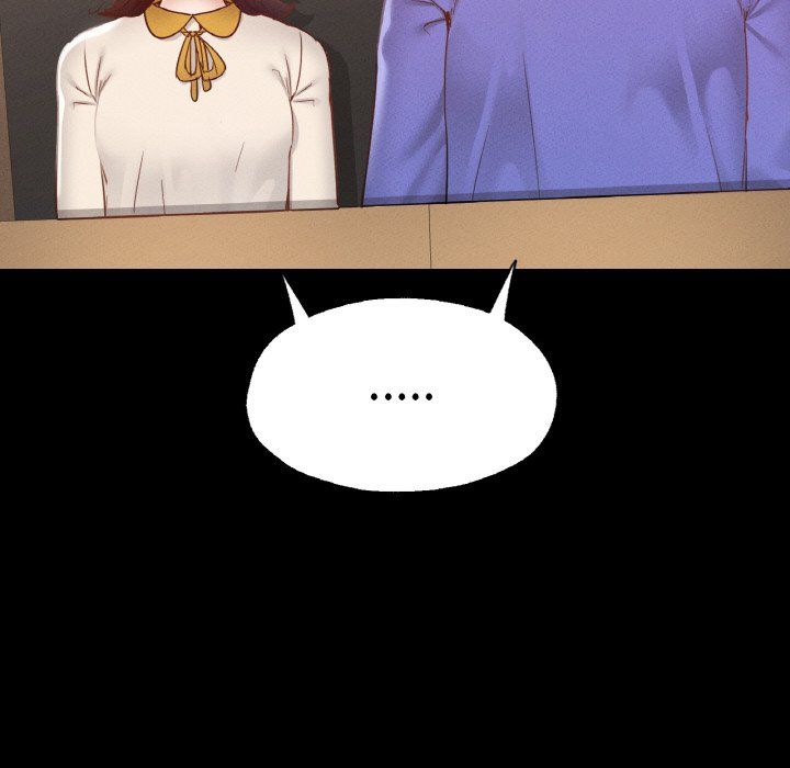 在学校达咩！第30话