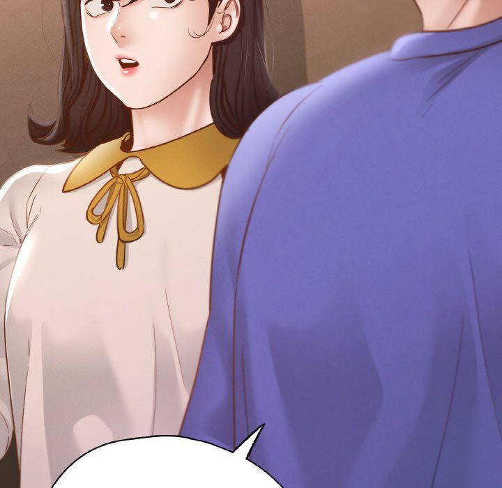 在学校达咩！第30话