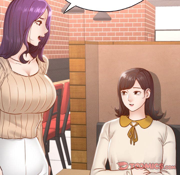 在学校达咩!第30话