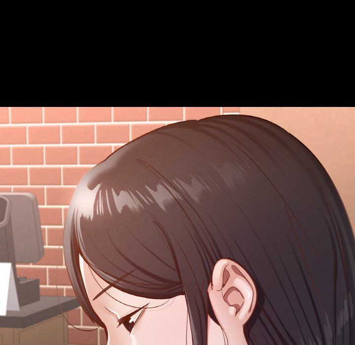 在学校达咩!第30话