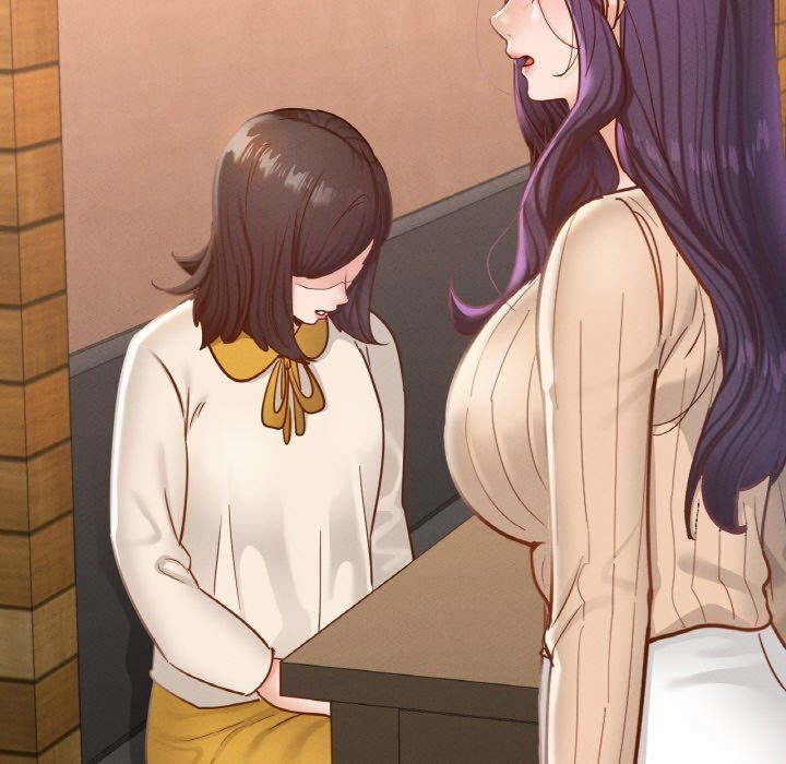 在学校达咩!第30话