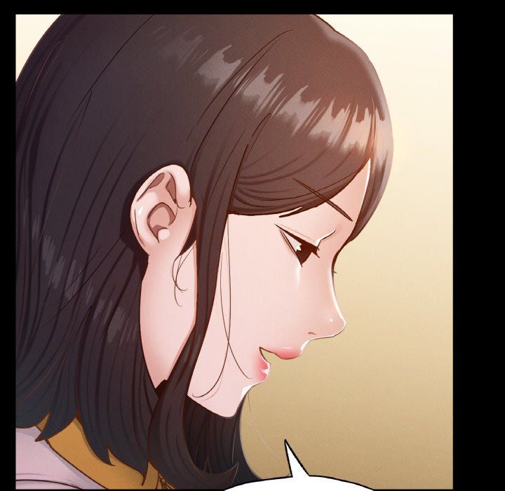 在学校达咩！第30话