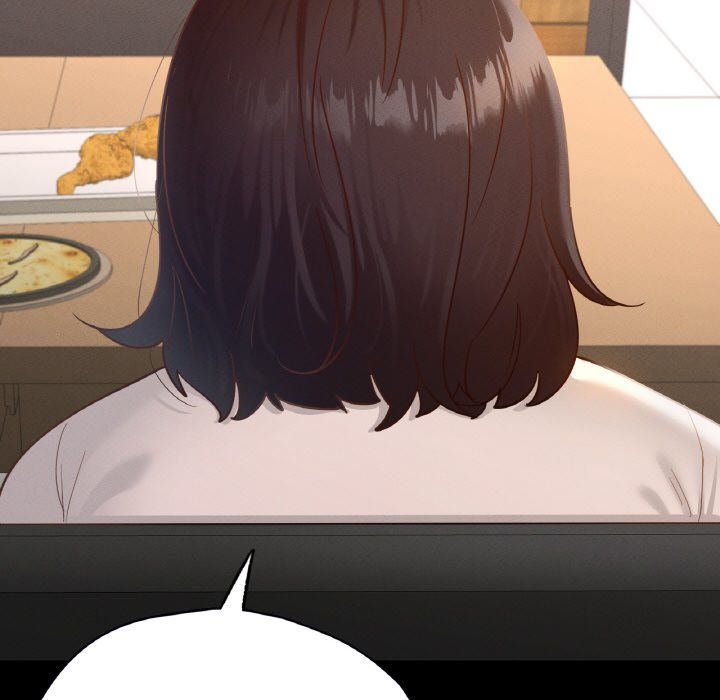 在学校达咩!第30话