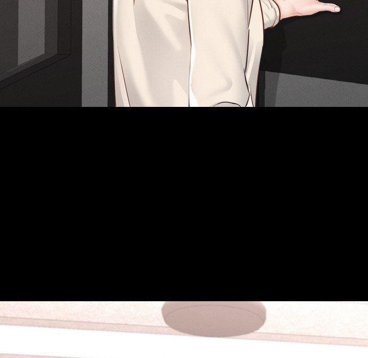 在学校达咩!第30话