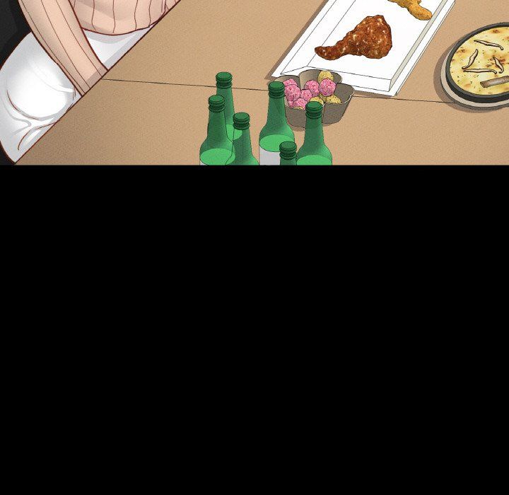 在学校达咩!第30话