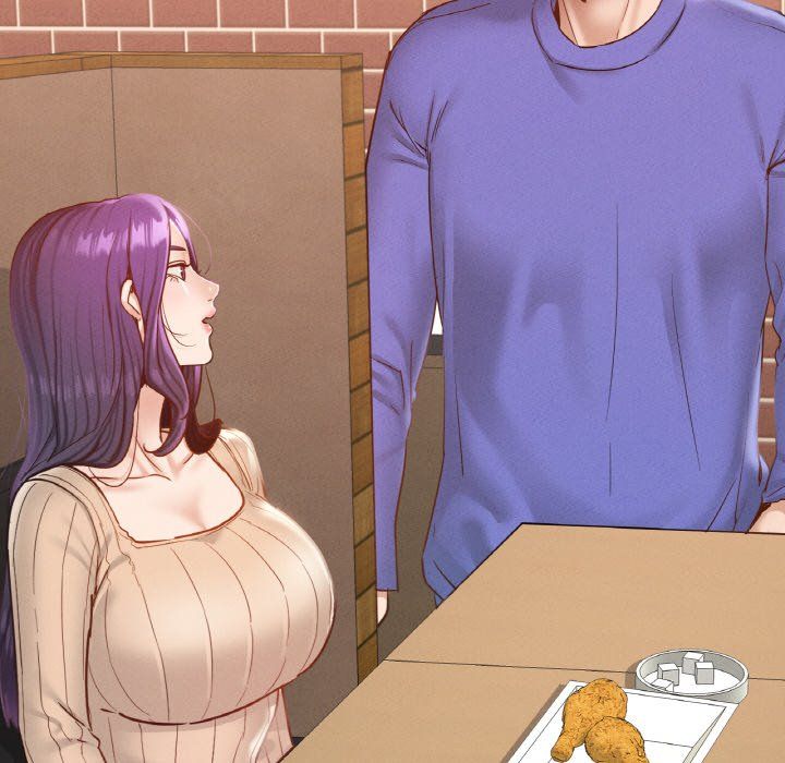 在学校达咩!第30话