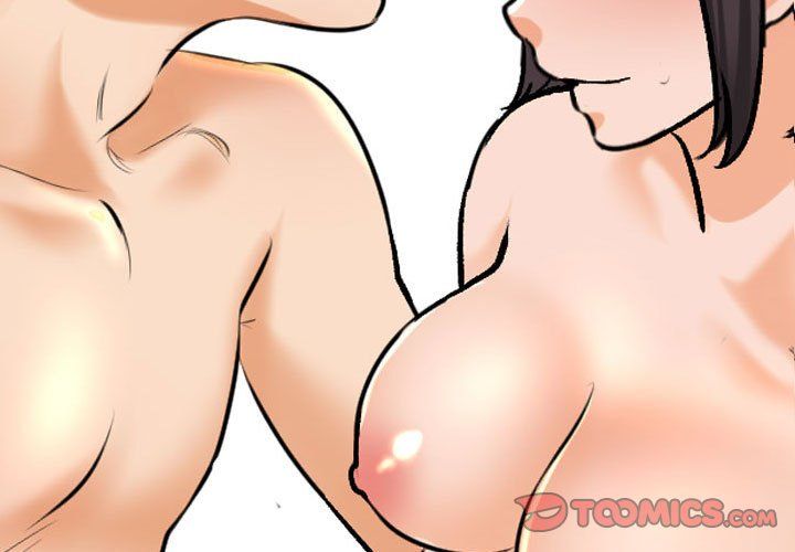 同事换换爱第181话