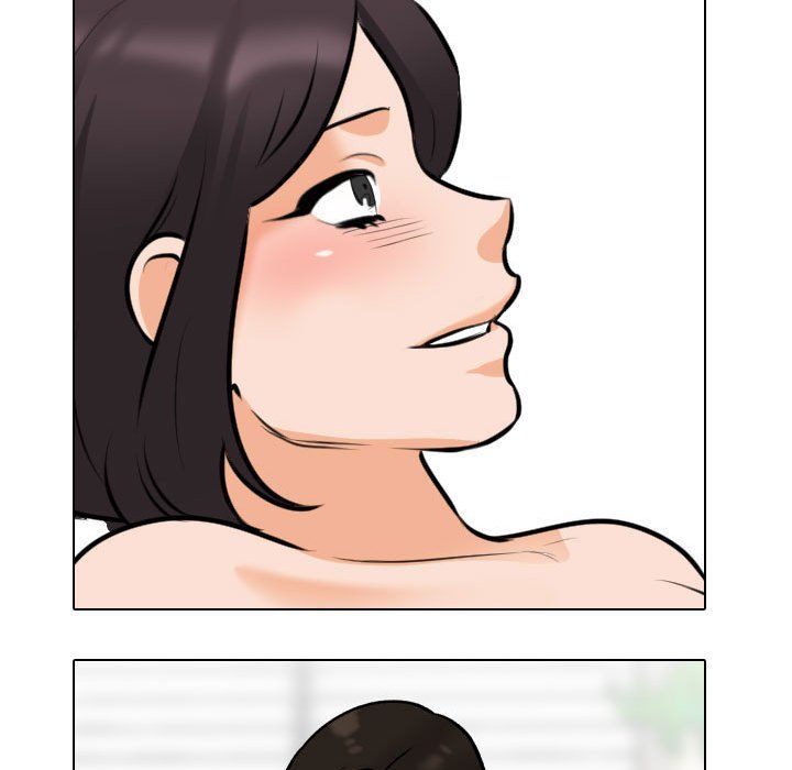 同事换换爱第181话