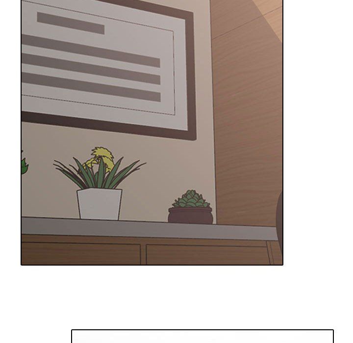 同事换换爱第181话