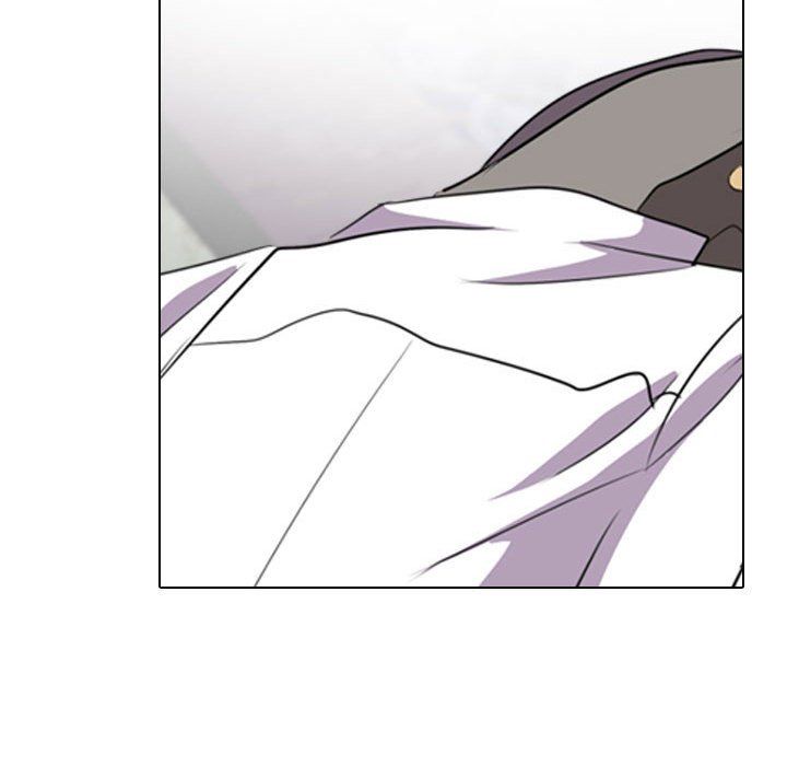 同事换换爱第181话