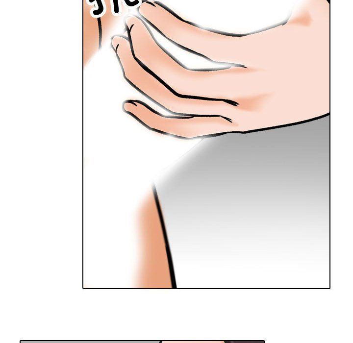 同事换换爱第181话