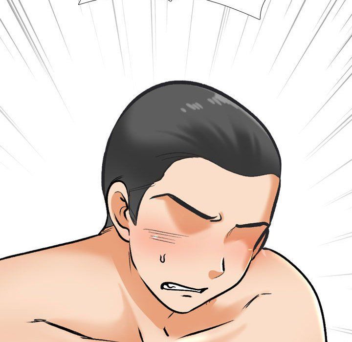 同事换换爱第181话