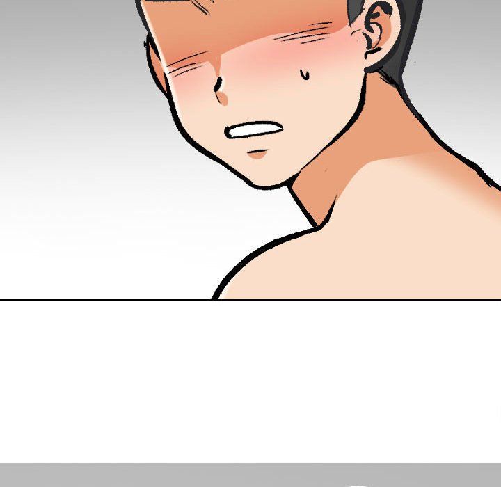 同事换换爱第181话